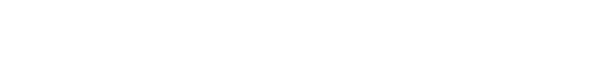 アルファテックス株式会社